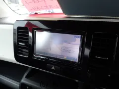 スズキ MRワゴン