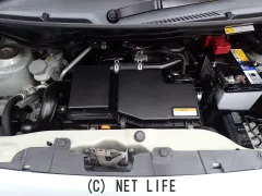 スズキ MRワゴン