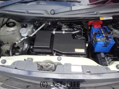 スズキ MRワゴン