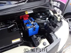 スズキ MRワゴン