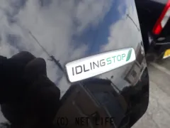 スズキ MRワゴン