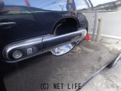 スズキ MRワゴン