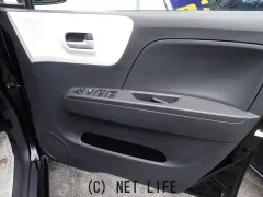 スズキ MRワゴン