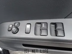 スズキ MRワゴン