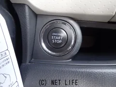 スズキ MRワゴン