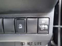 スズキ MRワゴン