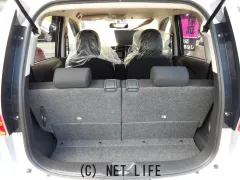 三菱 eKカスタム