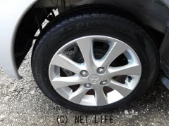 三菱 eKカスタム