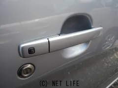 三菱 eKカスタム