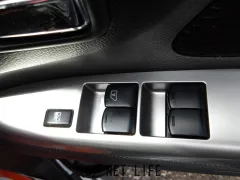 三菱 eKカスタム