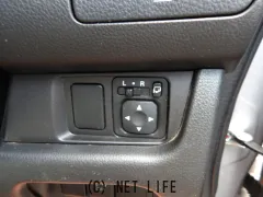 三菱 eKカスタム