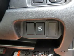 三菱 eKカスタム