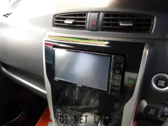 三菱 eKカスタム