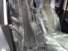 三菱 eKカスタム