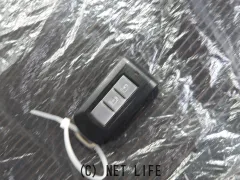 三菱 eKカスタム