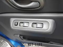 スズキ ジムニー