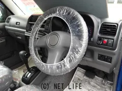 スズキ ジムニー