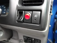 スズキ ジムニー