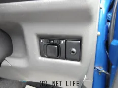 スズキ ジムニー