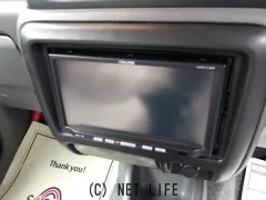 スズキ ジムニー