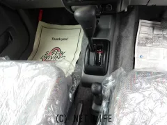 スズキ ジムニー