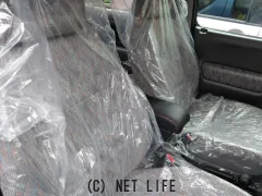 スズキ ジムニー