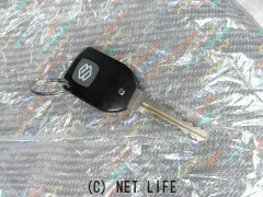 スズキ ジムニー