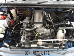 スズキ ジムニー