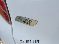 ダイハツ ミライース