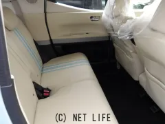 ホンダ N-BOXスラッシュ