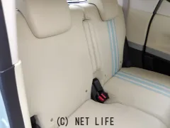 ホンダ N-BOXスラッシュ