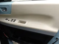 ホンダ N-BOXスラッシュ