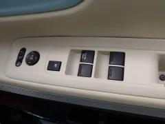 ホンダ N-BOXスラッシュ