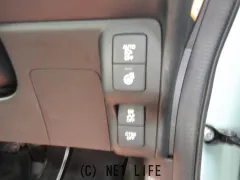 ホンダ N-BOXスラッシュ