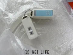 ホンダ N-BOXスラッシュ