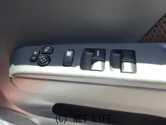 スズキ MRワゴン