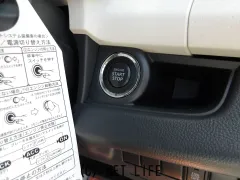 スズキ MRワゴン