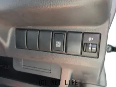 スズキ MRワゴン