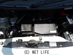 スズキ MRワゴン