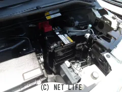 スズキ MRワゴン