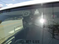 スズキ MRワゴン