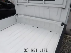 スズキ キャリイ