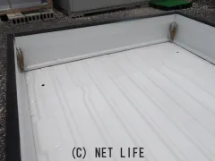 スズキ キャリイ