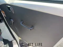 三菱 ミニキャブトラック