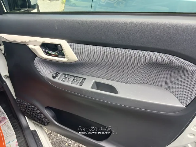 スバル ステラ