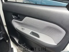 スバル ステラ