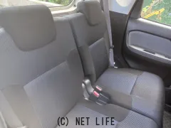 スバル ステラ