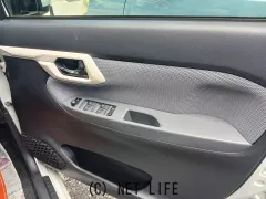 スバル ステラ