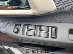 スバル ステラ