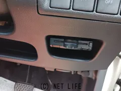 スバル ステラ